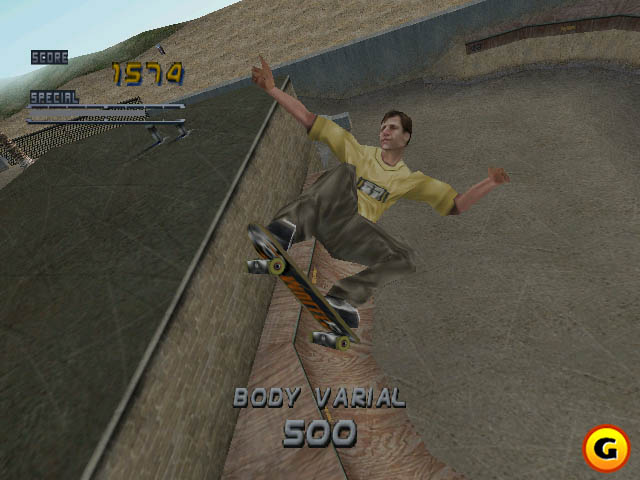 Skate 3 Demo For Pc