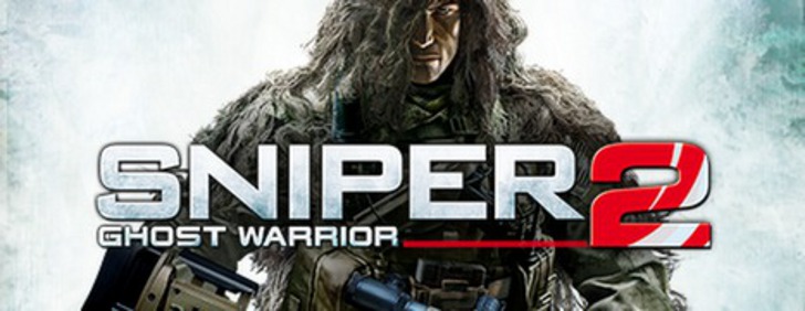 Sniper_Ghost_Warrior_2