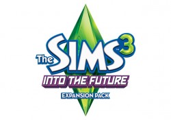 The Sims 3 Into the Future