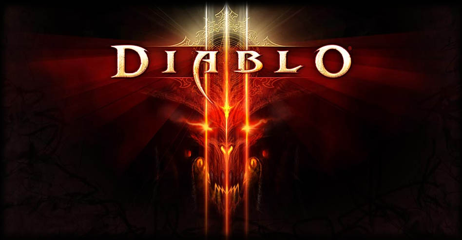 diablo3.jpg