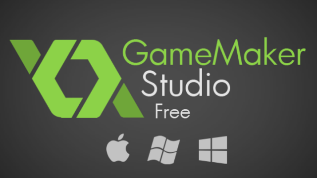 gamemaker-studio-logo