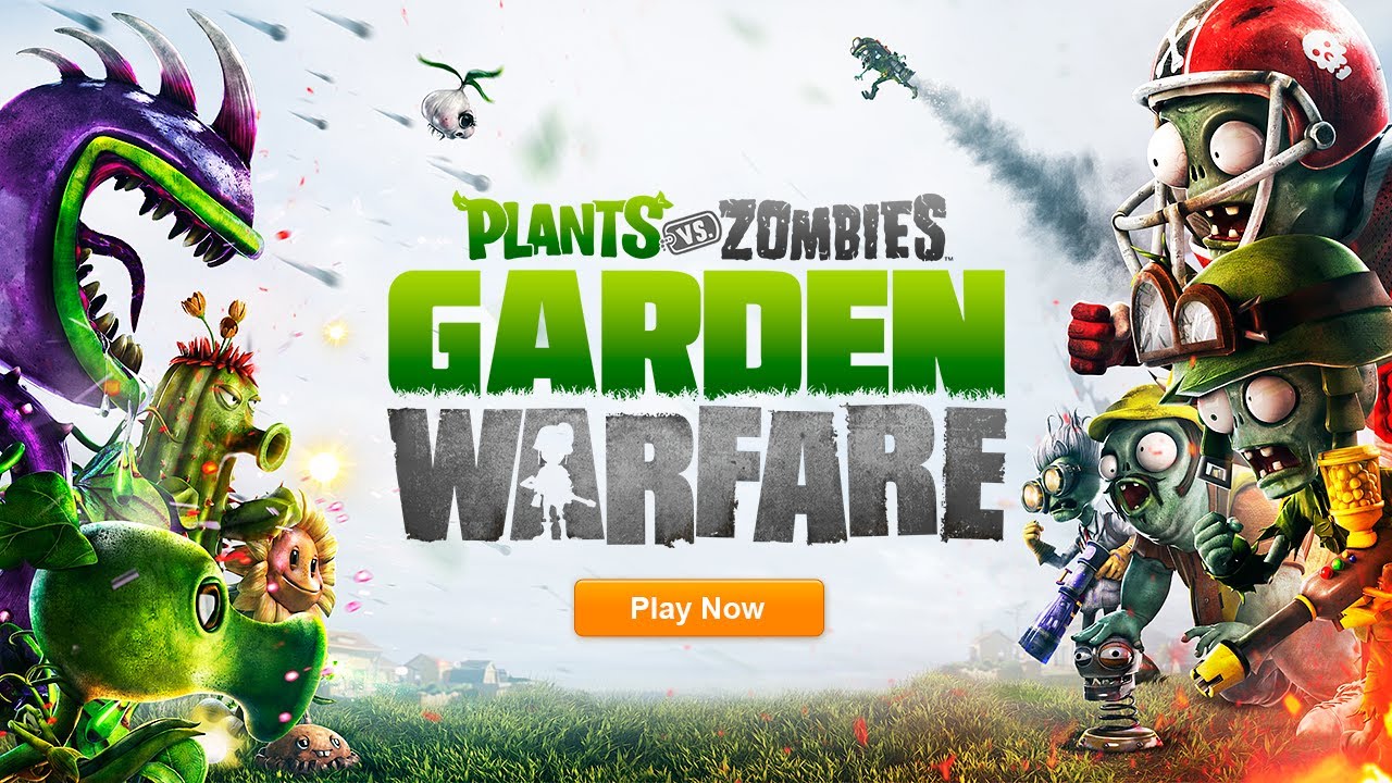 plants-vs-zombies-garden-warfare.jpg