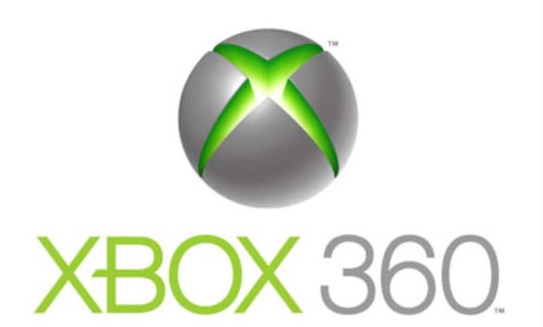 xenia xbox 360 emulator games download
