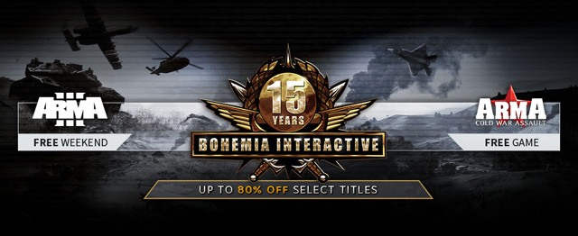Bohemia-Interactive-15-Years