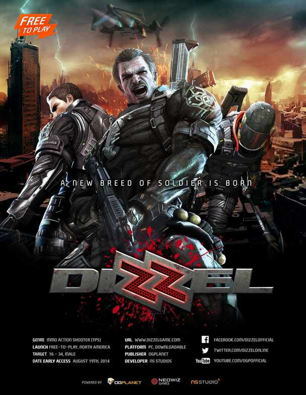 Dizzel-poster.jpg