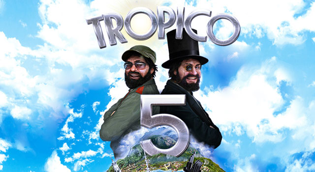 tropico 5 tips and tricks