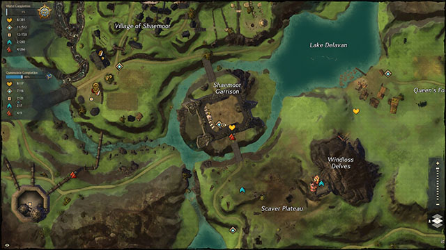 guild-wars-2-map-overview