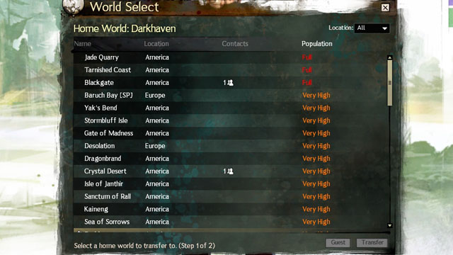guild-wars-2-world-select