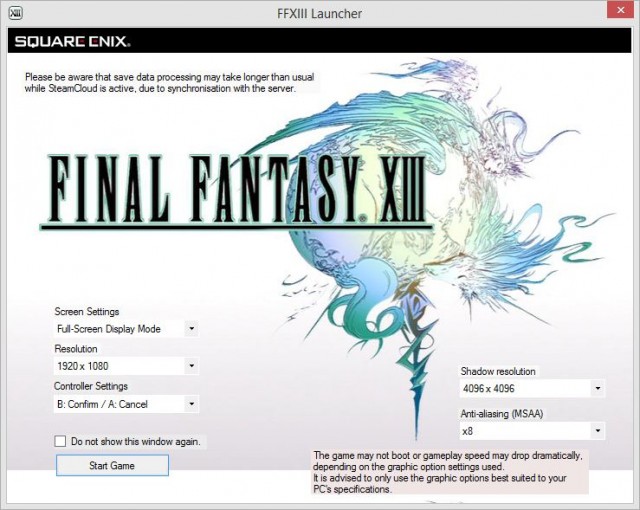 final-fantasy-xii-pc-settings