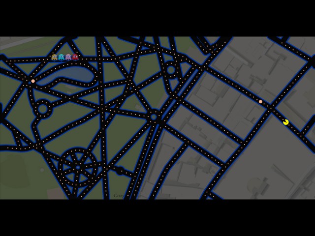 crazy-google-maps-pac-man-5