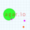 พบกับเกม Agar.io เกมที่จะกินเวลาคุณได้ทั้งวัน