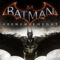 Batman: Arkham Knight เวอร์ชัน PC ถูกระงับการขายเนื่องจากปัญหาด้าน Performance