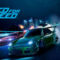 เลื่อนตามระเบียบ! Need for Speed เวอร์ชัน PC เลื่อนไปออกปีหน้า