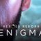 IGN Free Game of the Month เดือนนี้แจกฟรีเกม Heroes Reborn: Enigma