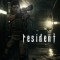 เทกระจาดฉลองครบรอบ 20 ปี ผีชีวะวะวะวะวะ (Resident Evil)