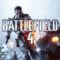 EA แจกฟรีภาคเสริม Battlefield 4 และ Battlefield Hardline ต้อนรับเกมภาคใหม่ที่กำลังจะเปิดตัว