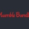 กลับมาอีกครั้งกับ Humble Indie Bundle ครั้งที่ 17
