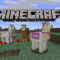 Minecraft อัปเดตใหม่ เพิ่มตัวลามะ พ่อมดนอกรีด และแผนที่ขุมทรัพย์