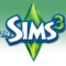 Origin จัดโปรโมชัน SIMTASTIC ลดราคา The Sims 3 ทั้งภาคหลักและภาคเสริม สูงสุด 60%