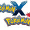 ด่วน! พบปัญหา Save Game พัง บน Pokemon X & Y