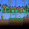 Terraria ลดราคา 75% ใน Steam