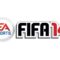 Feel So Alive ไปกับ FIFA 14 จากเครื่อง Next-Gen