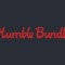 Humble Bundle เปลี่ยนระบบใหม่อีกรอบ เอา Google Checkout ออก, เพิ่มระบบ Steam Gift