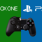 Xbox One vs. Playstation 4 เปรียบเทียบ Spec กันแบบหมัดต่อหมัด