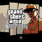 GTA San Andreas ลงมือถือธันวาคมนี้ มี Windows Phone ด้วย