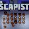 Team17 ปล่อยเกมใหม่แนวแหกคุก  The Escapists