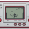 ย้อนอดีตไปเล่น Game & Watch บน Android กันเถอะ