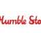 Humble Store จัดโปรฯ ต้อนรับฤดูใบไม้ผลิลดกระหน่ำ