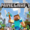 Minecraft เวอร์ชัน PC ทำยอดขายทะลุ 15 ล้านก็อปปี้แล้ว