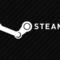 Steam เปิดฟีเจอร์ใหม่ In-House Streaming เล่นเกมบนเครื่องไหนก็ได้ในบ้านคุณ