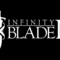 ฟรี!! Infinity Blade II รีบกดด่วน