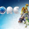 SPORE™ ลดราคา 75% บน Steam