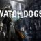 แฮ็กเกอร์เจาะ CCTV เปลี่ยนป้ายสัญญาณจราจร คาดเลียนแบบ Watch Dogs