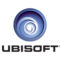 ไปถามใครมา!? Ubisoft บอกคนส่วนใหญ่ไม่เกลียด DLC แล้ว