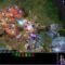 นักพัฒนา Mod ชาวจีน ทำเกม StarCraft 2 ให้กลายเป็นเกม World of WarCraft RTS