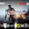 ES-REV จัดแข่งขัน BF4 Asia International Test Cup