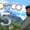 Tropico 5 ถูกห้ามขายในไทย เพราะมีเนื้อหา "กระทบต่อความสงบเรียบร้อยของประเทศ"