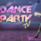 มี Apple TV & iOS แต่อยากเล่น Just Dance? เล่น Dance Party สิ