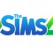 สูตรโกงเกม The Sims 4 (ชาวซิมส์เป็นอมตะ,โกงเงิน,สร้างบ้านฟรี)