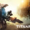 ฉลองฮาโลวีน EA ลดราคา Titanfall และ Battlefield 4 สูงสุด 50%