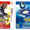 มาดูคลิปเปรียบเทียบพัฒนาการของเกม Pokemon Omega Ruby/Alpha Sapphire เทียบกับเวอร์ชันต้นฉบับ