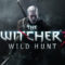 เลื่อนอีกแล้วจ้า! The Witcher 3: Wild Hunt เลื่อนไปออกเดือน พ.ค. 2015