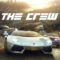 The Crew และ The Evil Within ลดราคาใน Steam Weekend Deal